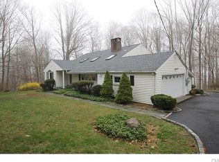 49 Rivergate Dr, Wilton, CT 06897