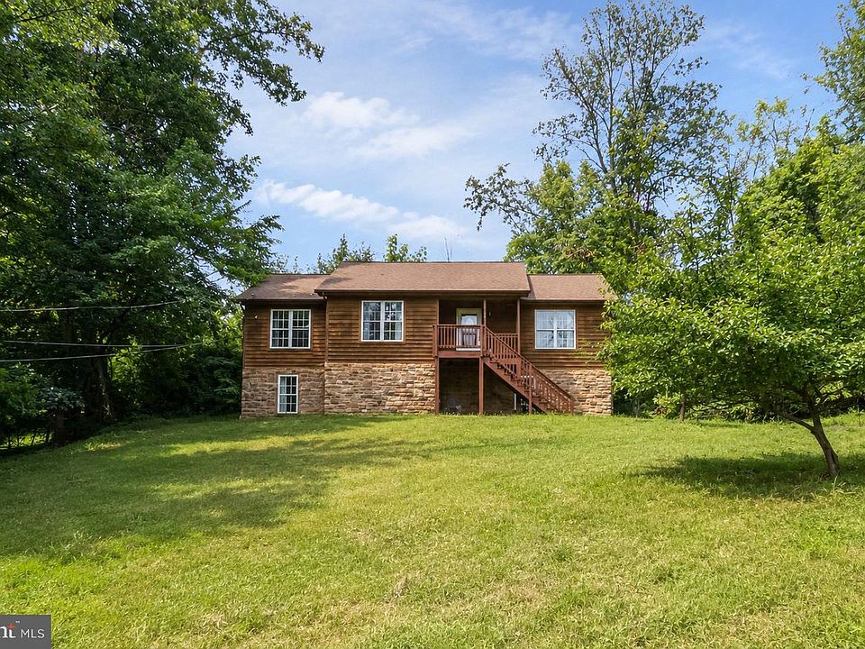 1st image of 368 Freeze Rd