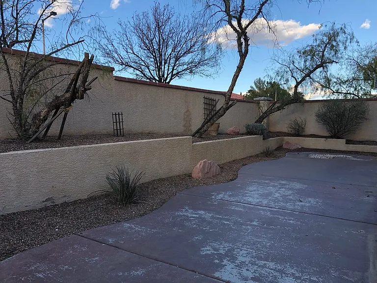 9724 Sandmist Ave #1 — Photo 30