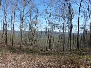 Buzzard Roost Rd, Jamestown, TN 38556