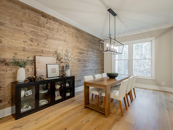 5th image of 3930 Split Rail Way