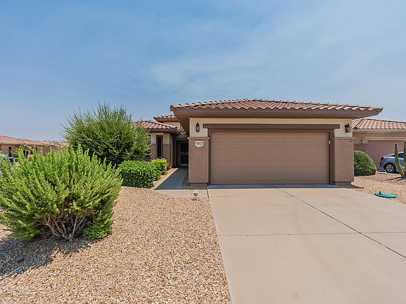 2nd image of 18625 N Escada Ct