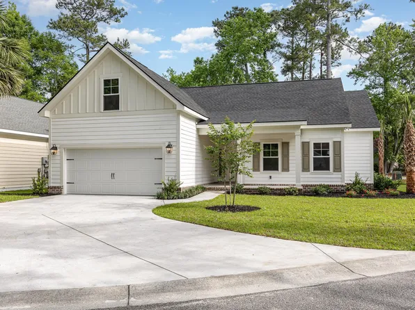 34 Redwing Ct. Lot 59 Pawleys Plantation, Pawleys Island, SC 29585