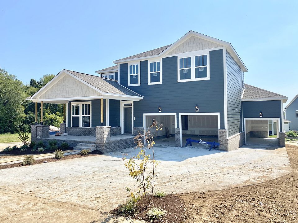 1st image of 952 Orchid Pl Lot 573
