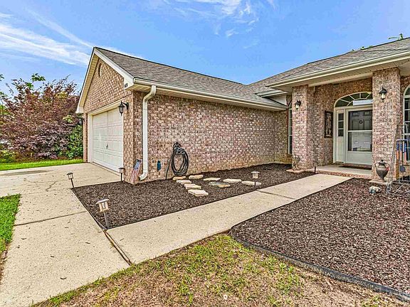 2nd image of 5691 Berrybrook Cir