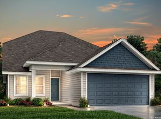 1208 Sweden, Seguin, TX 78155