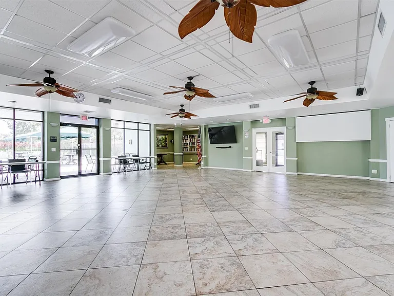 2613 SW Natura Ave — Photo 20