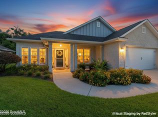 159 Saddle Brooke Trce, Brunswick, GA 31525