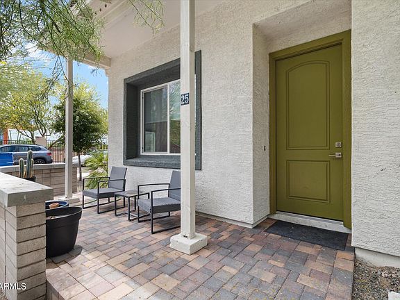 5th image of 11900 N 32ND Street #25