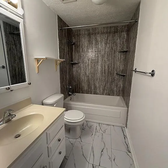 3349 Garrison Cir — Photo 20
