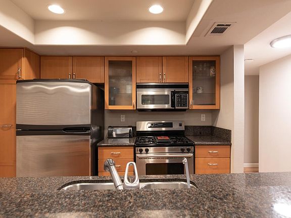 5th image of 355 S Marengo Ave APT 407