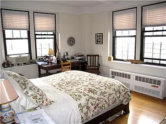 Rented by Fenwick Keats Real Estate