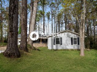 1824 Merry Oak Rd SW, Marietta, GA 30008