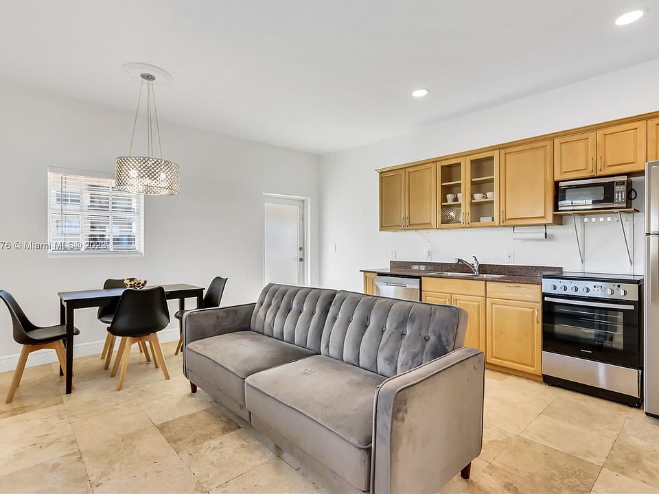 1st image of 1016 71st St APT 201
