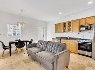 1016 71st St APT 201, Miami Beach, FL 33141