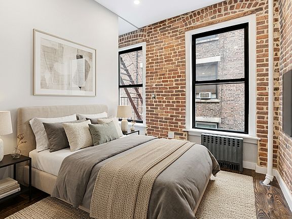 4th image of 228 8th Ave APT 11