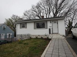 52 Gifford Dr, Worcester, MA 01606