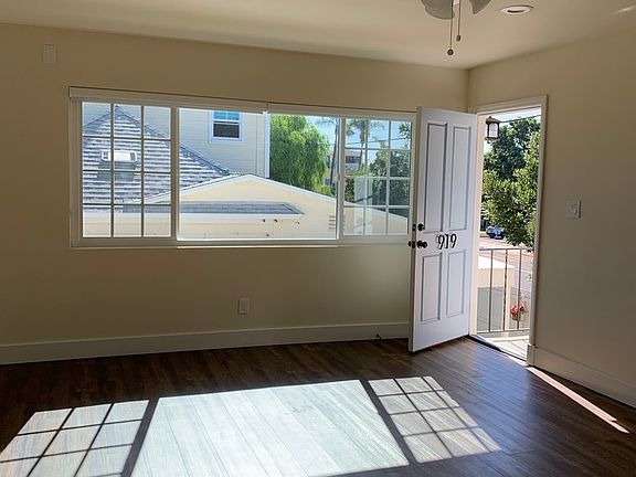 3rd image of 472 D Ave