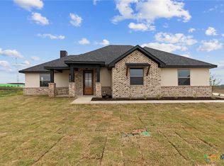 11037 Eagle Walk Blvd, Salado, TX 76571
