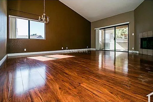 5014 S Rainbow Blvd #205 — Photo 6