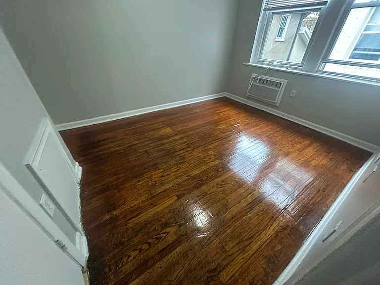 3416 Spring Garden St #B11 — Photo 11