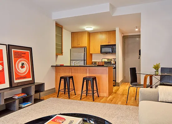 Rented by Two Trees | media 8