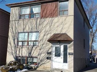 102 Melrose St #1-W06, Toronto, ON M8Y 1B3
