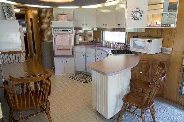 2nd image of 720 26th Ave #20