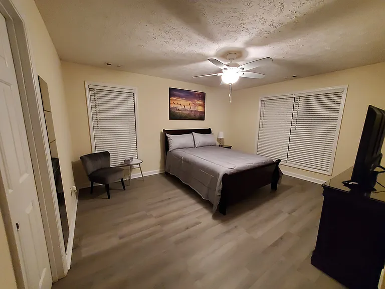 1929 Sardonyx Rd #3 — Photo 31