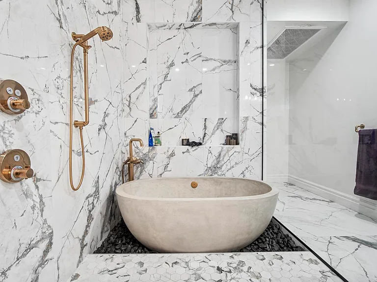 9401 E La Posada Cir — Photo 17