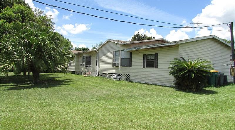 1st image of 4001 Sylvester Dr