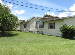 4001 Sylvester Dr, Saint Cloud, FL 34772