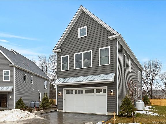 5th image of 5 Argento Ln