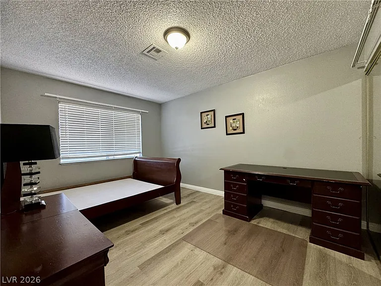 6224 Meadowhaven Ln — Photo 13