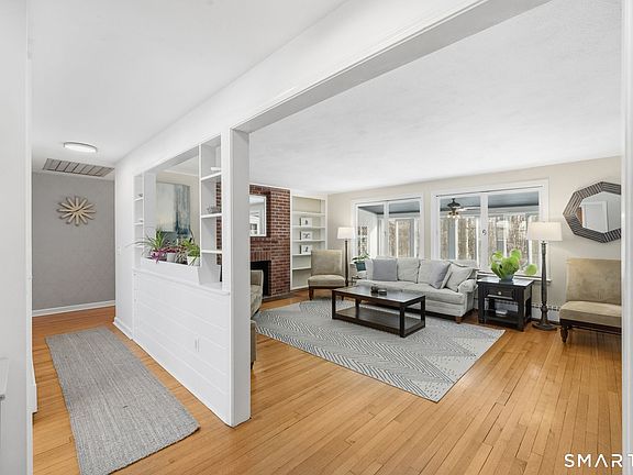 4th image of 153 Brewster Road