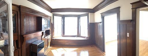 4th image of 562 Guerrero St APT 1