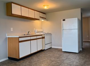 609 Littlestown Pike #12, Westminster, MD 21157