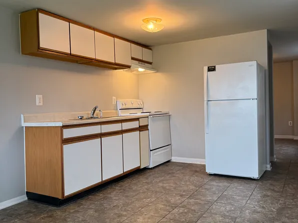 609 Littlestown Pike #12, Westminster, MD 21157