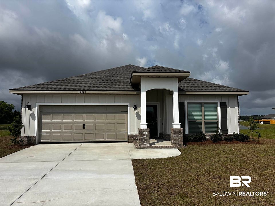 1st image of 28873 Autumn Lakes Cir