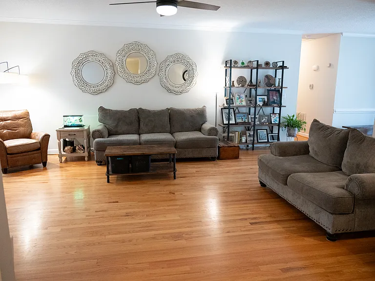 847 Stone Cross Dr — Photo 19