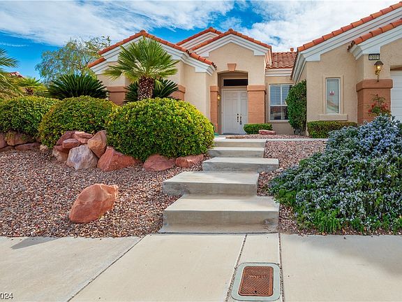 2nd image of 10001 Hunter Springs Dr