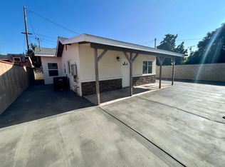 4910 Marion Ave #B, Baldwin Park, CA 91706