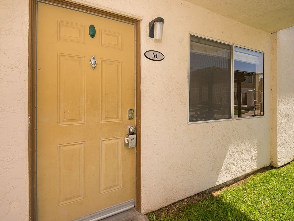 1st image of 9210 Kenwood Dr Unit M