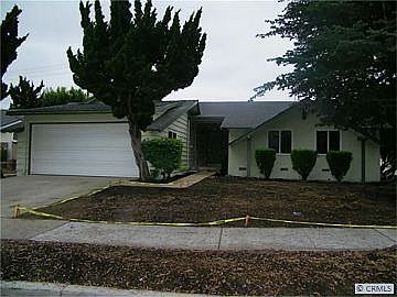 2nd image of 301 S Nutwood St