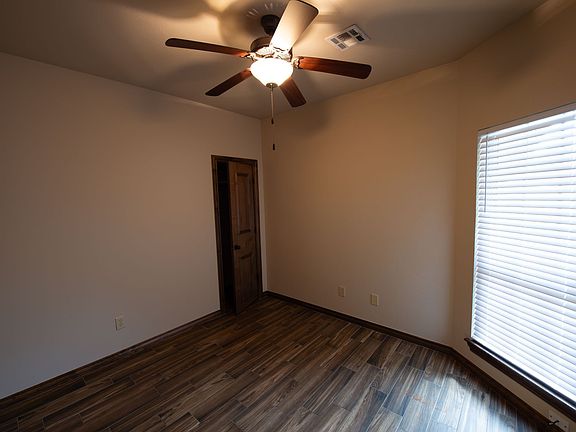 3rd image of 13145 Austrian Pine Dr