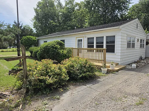 212 Brady Ln #B Photo 1 212 Brady Ln #B Photo 1