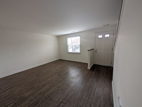 2nd image of 1744 Old Georgetown Ct #1744