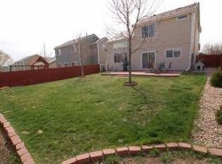 92-8307 Poha Dr, Ocean View, HI 96704