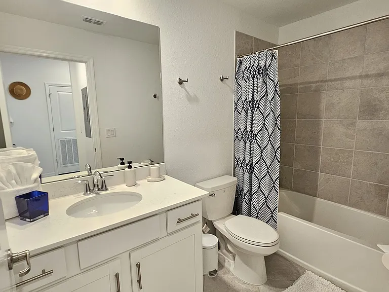 12180 Wellen Golf St #207 — Photo 53