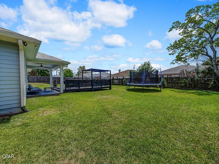 9129 Abba Ln — Photo 40